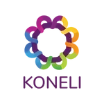 1 logo